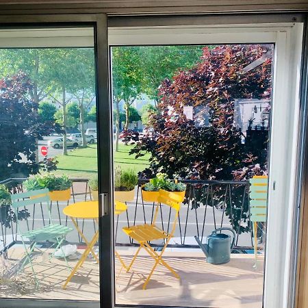 L'Etoile Des Sables: Beachside 4-Star Villa in Royan Exterior photo