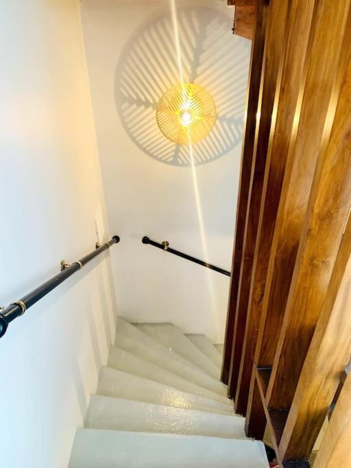 L'Etoile Des Sables: Beachside 4-Star Villa in Royan Exterior photo